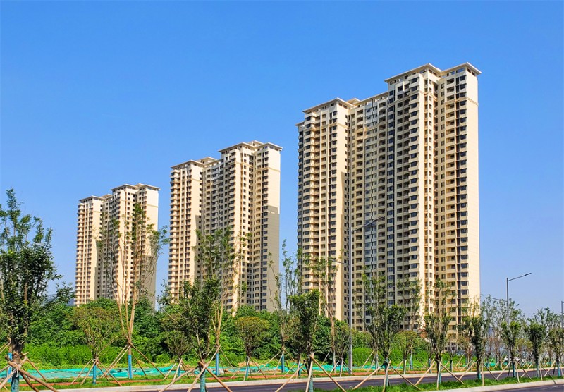 西安 高新城·陽光里.jpg