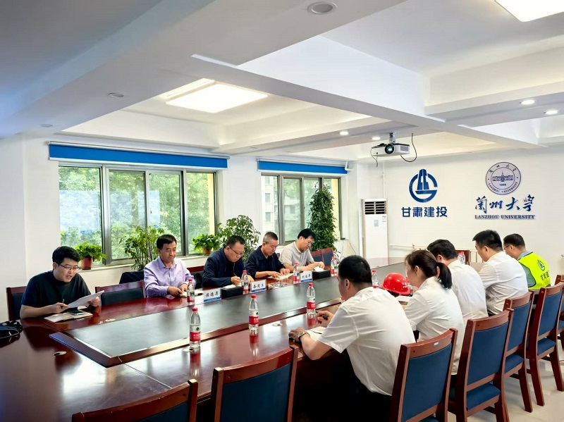 202508121754966314877951.jpg 微信圖片_2025-08-11_155039_373.jpg