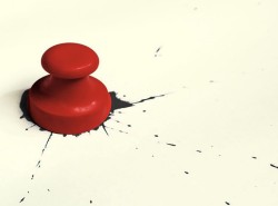 弘揚(yáng)法治精神 浸潤(rùn)法治文化